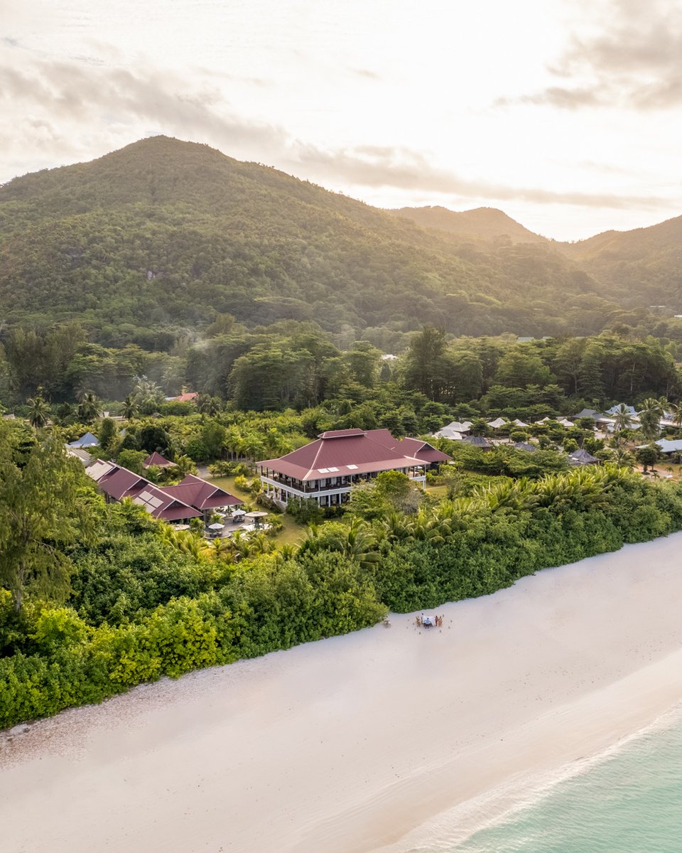 ExploreCookson's tweet image. With the festive season fast approaching, we’re looking to the best private islands and snow-capped lodges to spend quality time with family and friends.

Get in touch to find your perfect festive escape with us.

#festiveseason #luxurytravel #christmas #festiveescape #NYE