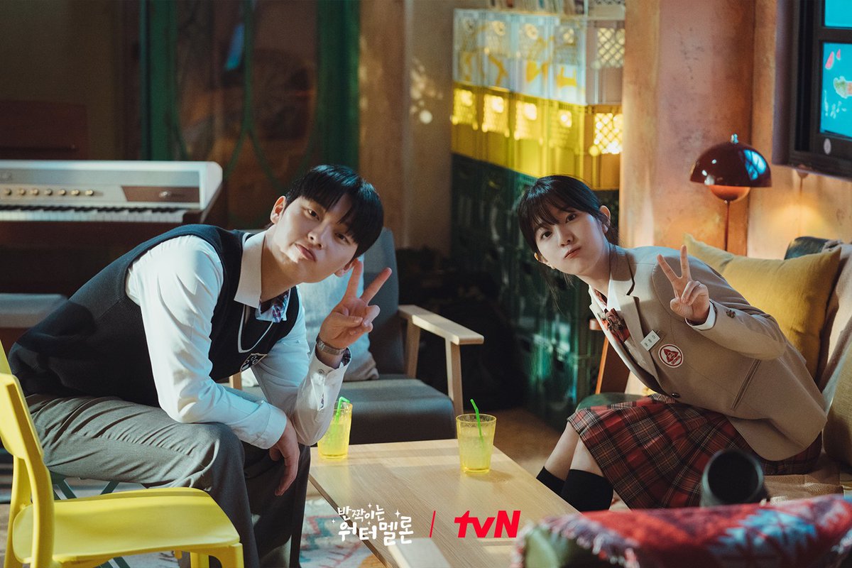 finehapple's tweet photo. 🍉✨ https://t.co/Uw3lqWw6iZ