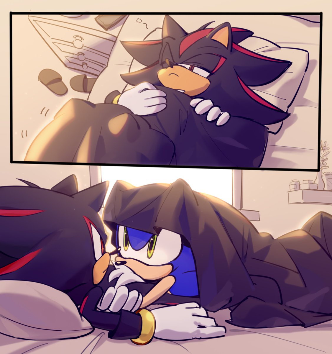 <a href="/Hyeon_sonic/">𝙃𝙮𝙚𝙤𝙣(busy)</a> 'm coming