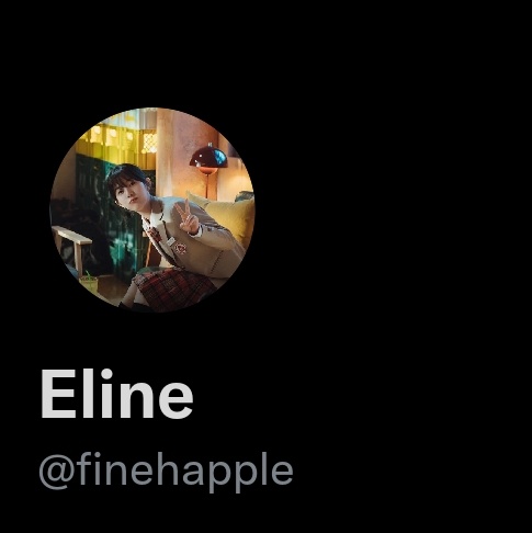 finehapple's tweet photo. 🍉✨ https://t.co/Uw3lqWw6iZ