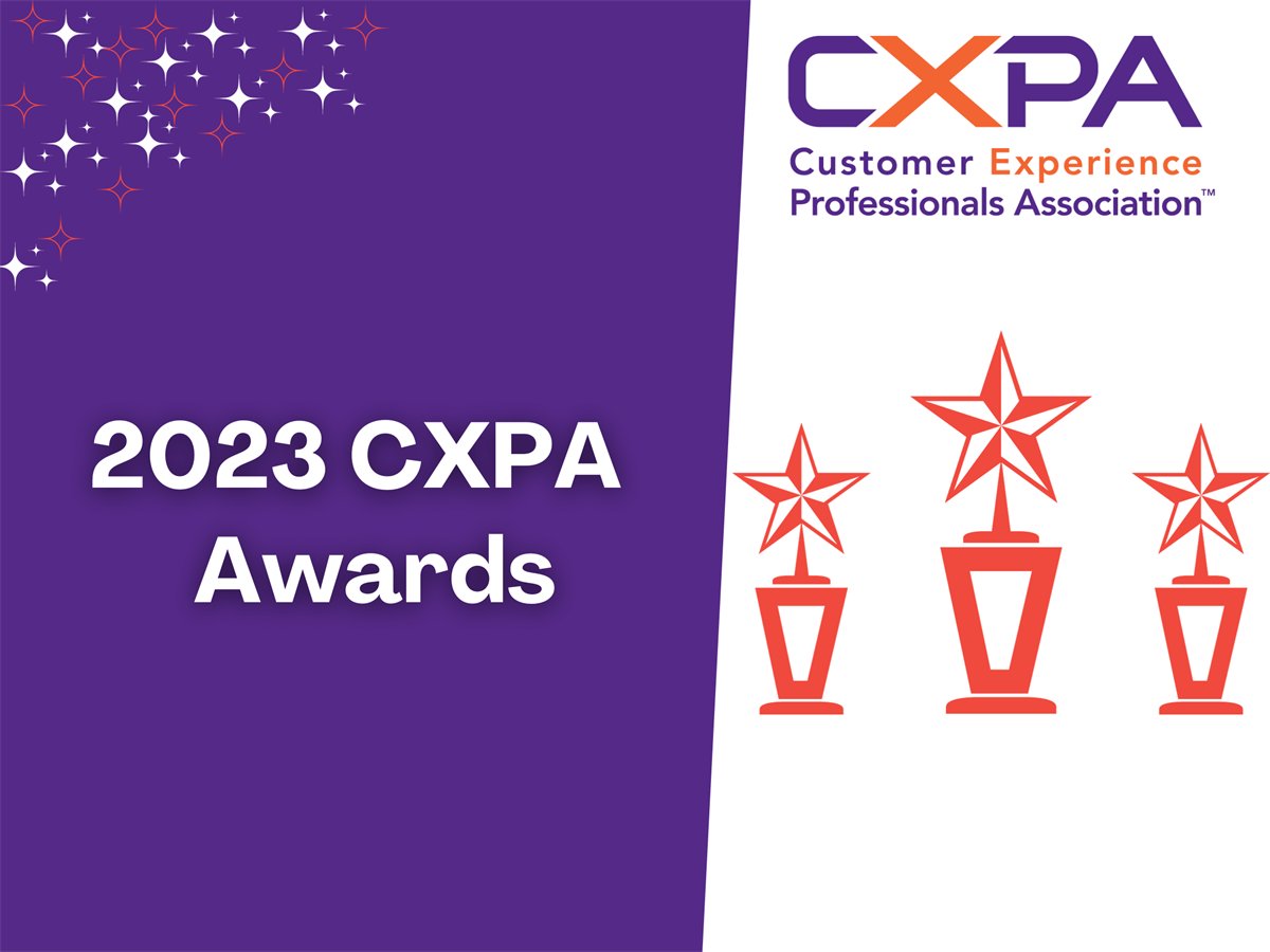 Flywire's tweet photo. We are thrilled to share that Flywire's Director of Client & Payment Experience Victoria Stephens has been recognized by @CXPA_Assoc for the Emerging Leader Award! This recognition is well-deserved. Congrats - We are so proud. #InsideFlywire #recognition #leadership https://t.co/i0Ne6ygOtZ
