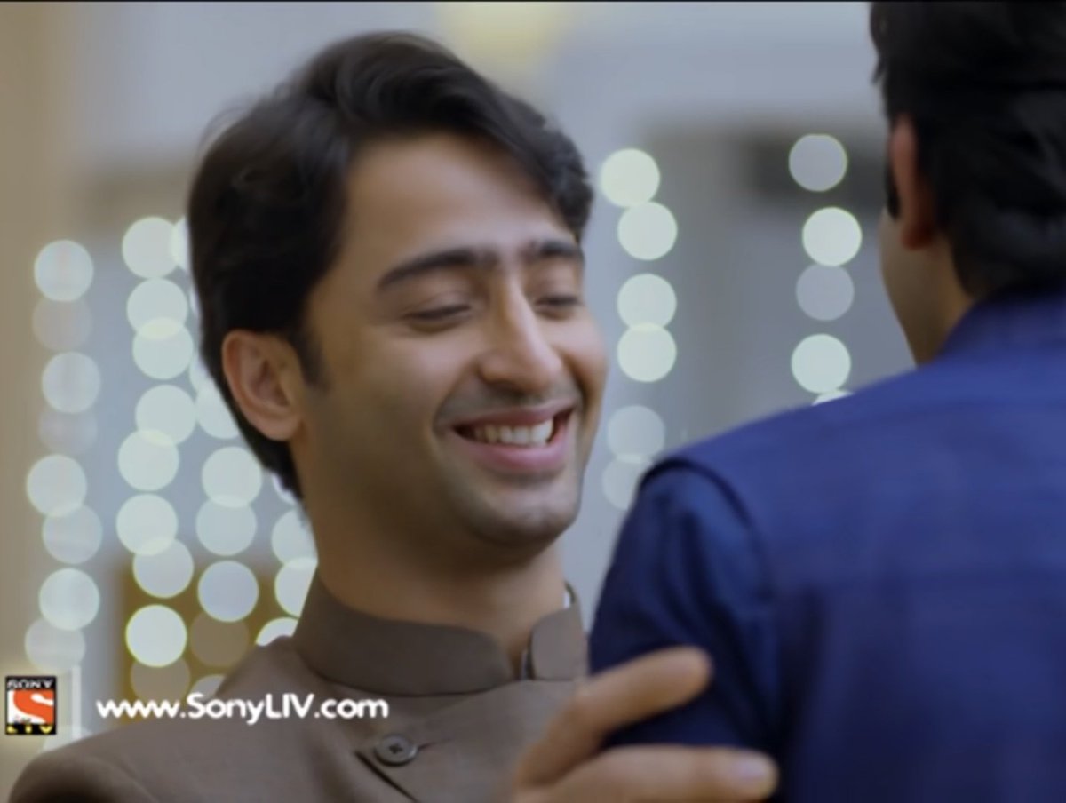 Hrichihrich's tweet image. 🥹🤌

#krpkab #devdixit