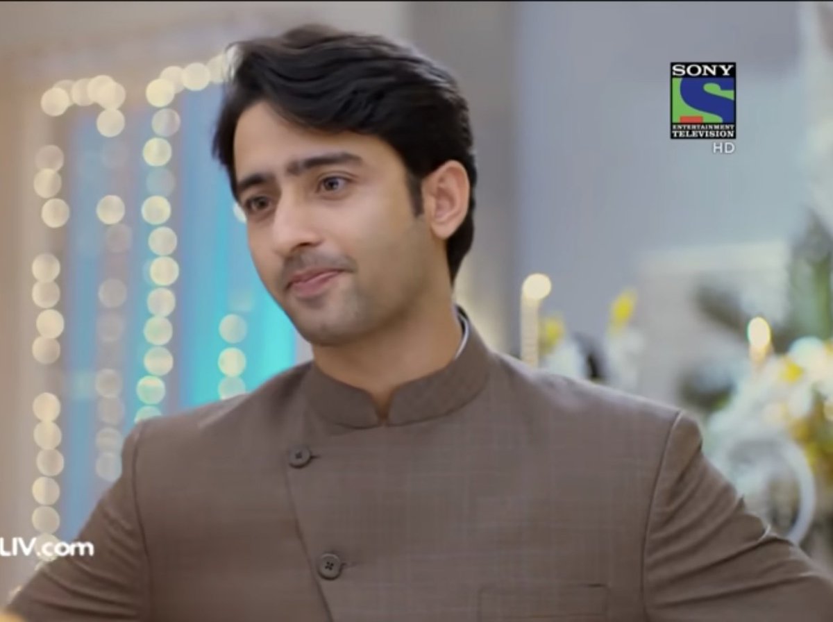 Hrichihrich's tweet image. 🥹🤌

#krpkab #devdixit