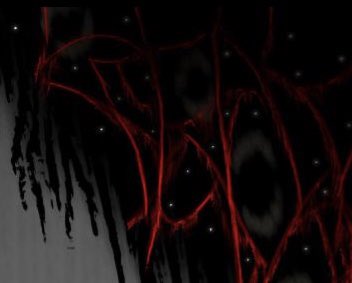 zeno_saka's tweet photo. ehehe

#sonicexeoc #wip https://t.co/sE4p1PliKT