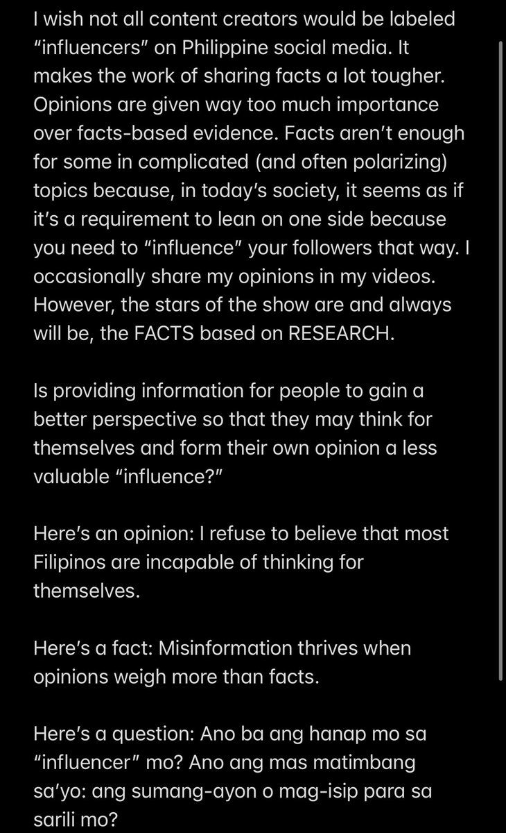 Reb Atadero tweet media