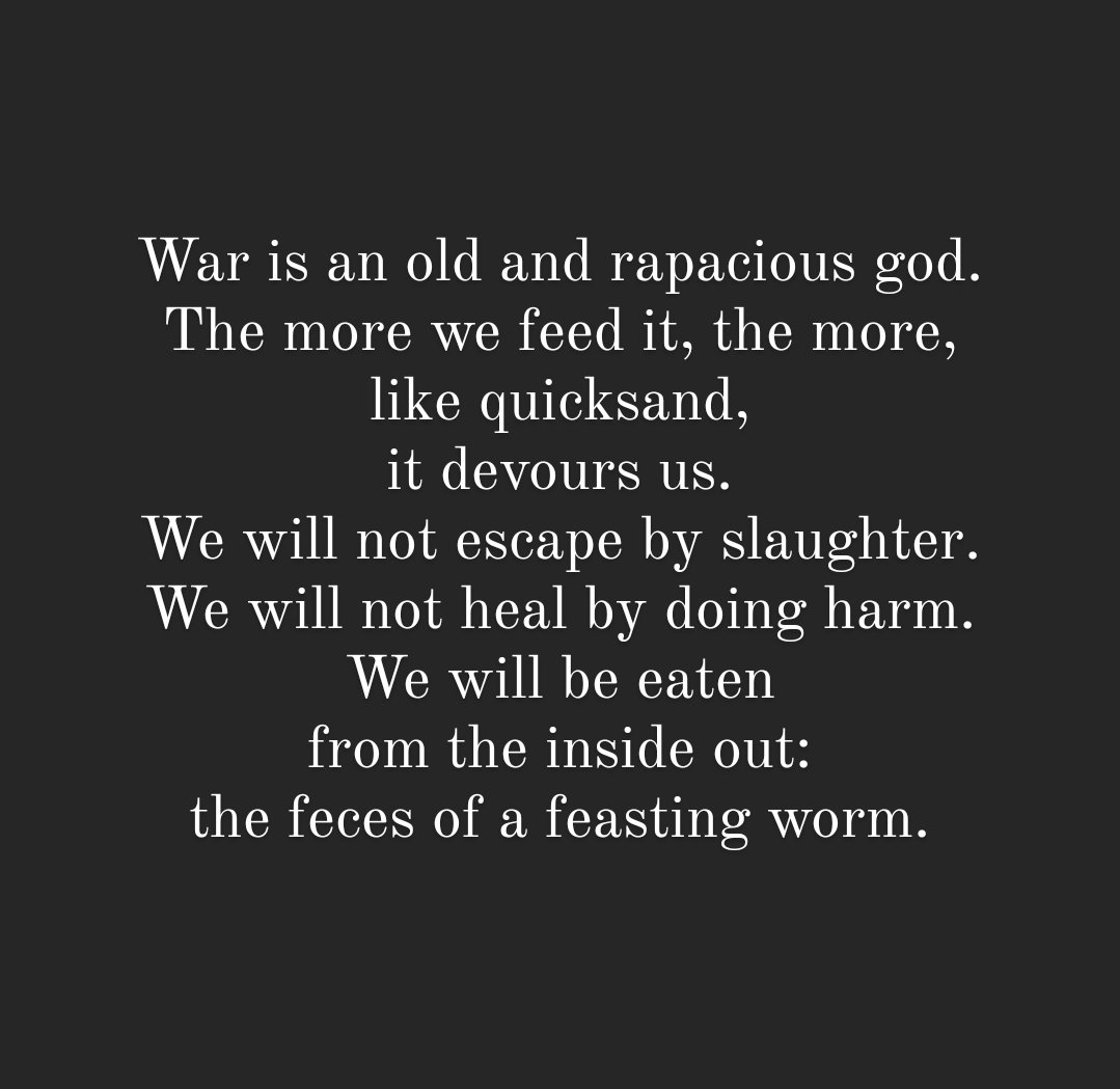 Lydia Kapp tweet media