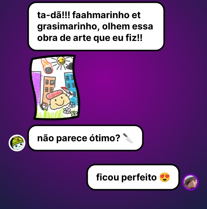 faah_marinh0's tweet photo. E a minha nova sush a Maggie q interagiu com a gnt, fofa dms apesar d eu ter sentido um ar d ameaça ksksksks @sush_brasil #sush #meggie https://t.co/VkTkkhXjZh