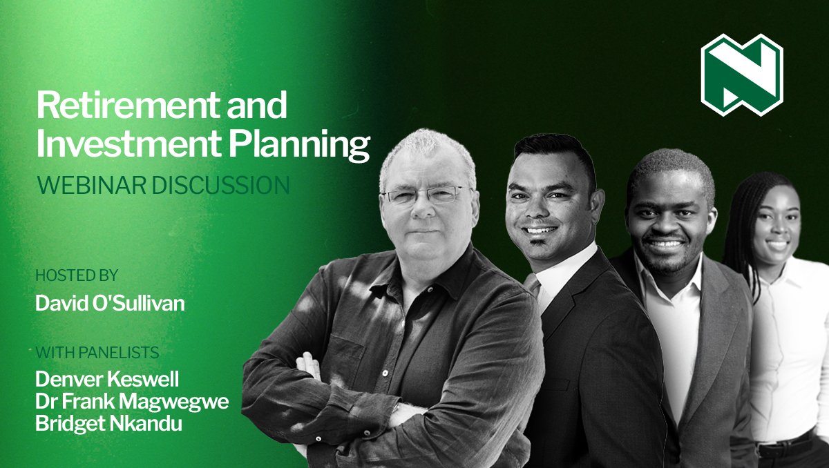 David O'Sullivan tweet media