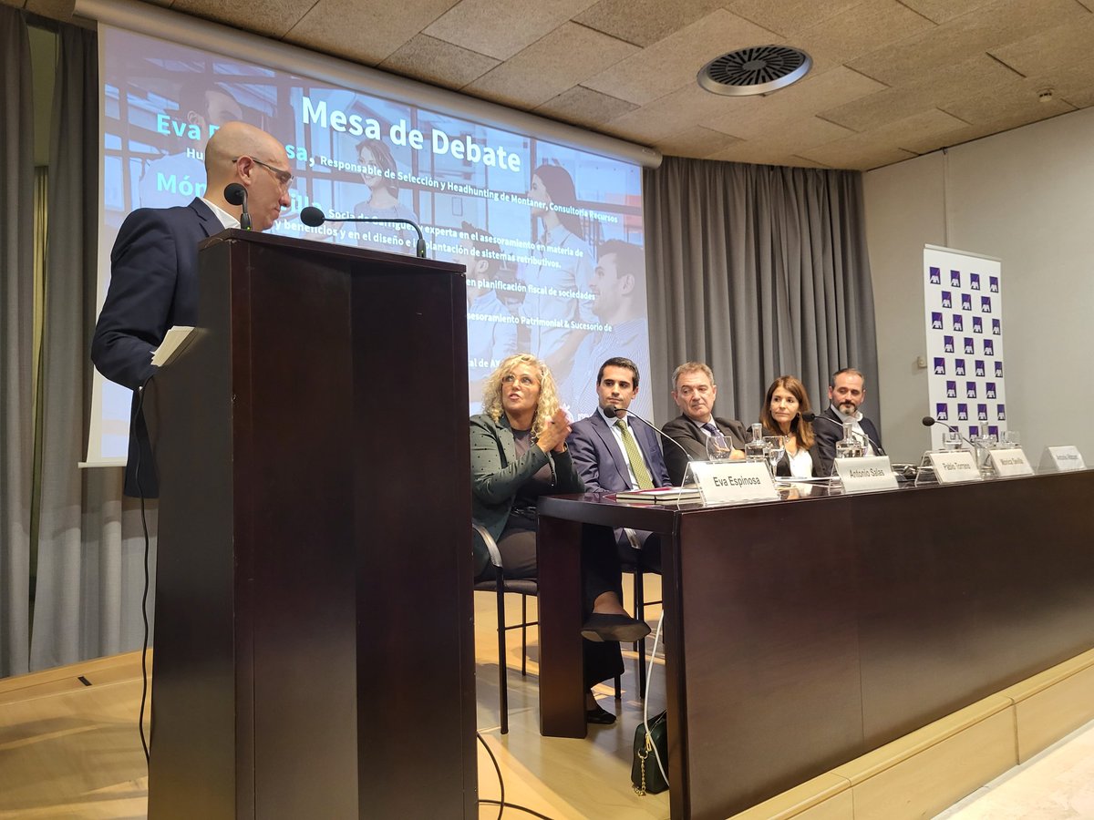 Sergi Font tweet media