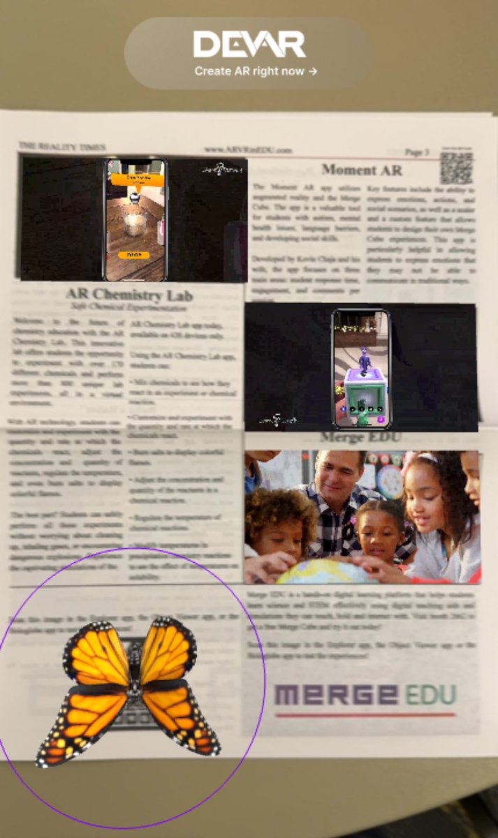 STEMcobb's tweet image. Exploring AI tools to empower teachers and support productivity. @JaimeDonally made our brains hurt. ❤️ all the creative opportunities to use AI for GOOD. #STEMCobb @ALDCobb1 #DoingDrivesLearning