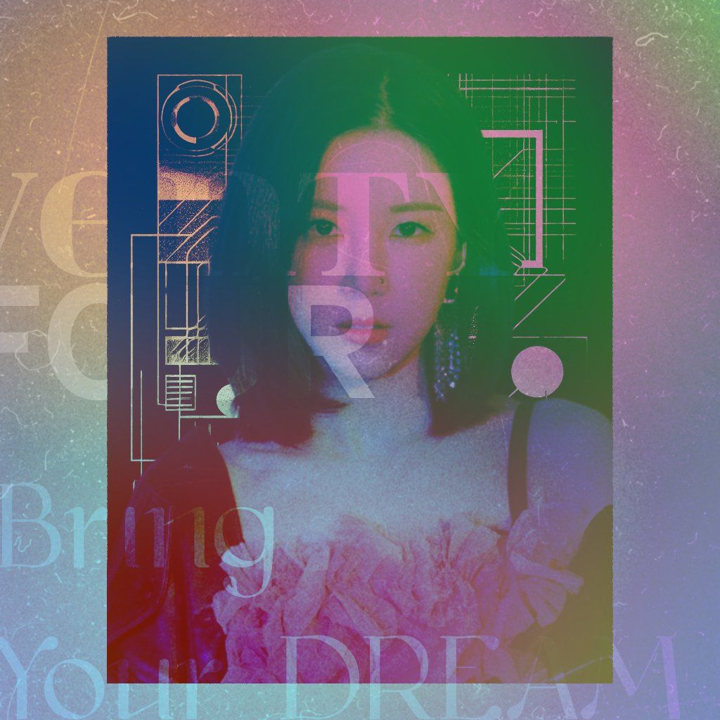 ☺︎✌︎ TWENTYFOUR: FINALE TEASER ☺︎✌︎
            ⭒ ⭒ ⭒ 𝓱𝓾𝓰𝓸'𝓼 𝓭𝓻𝓮𝓪𝓶⭒ ⭒ ⭒
                     ⋆ ˚｡⋆୨୧˚ ♡ ˚୨୧⋆｡˚ ⋆