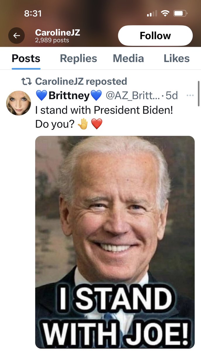 cagrown5 tweet media