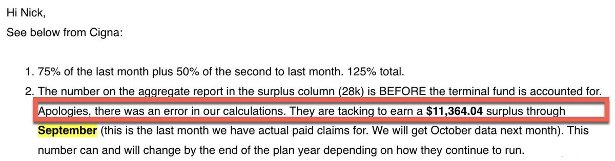 Nick Soman tweet media