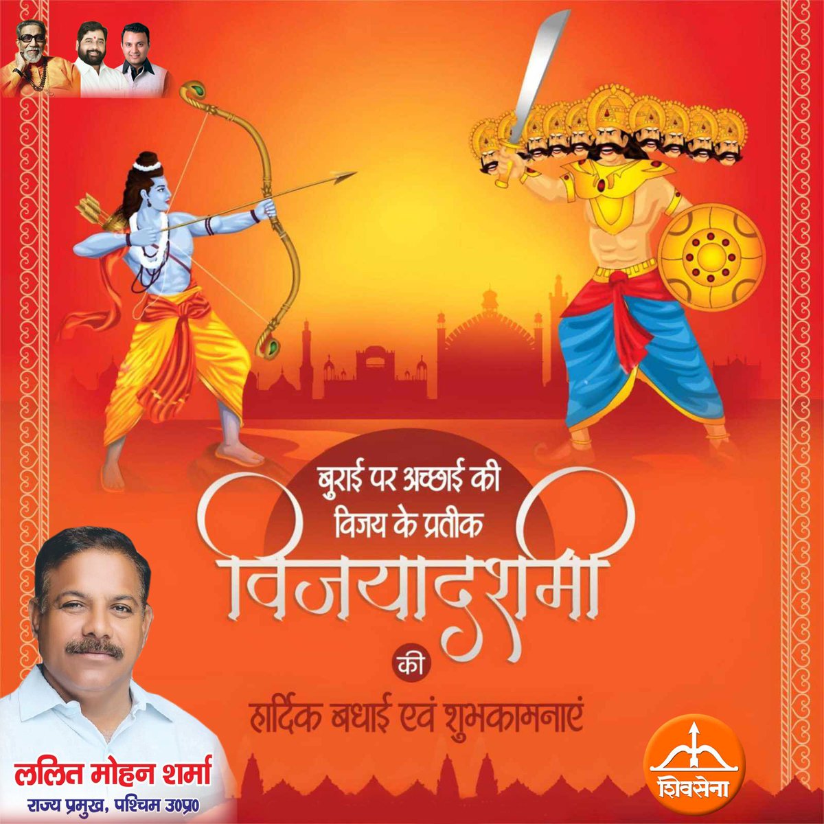 ritulsharma107's tweet photo. https://t.co/vXeIXI21Yz