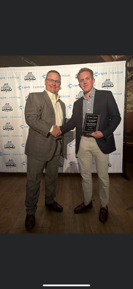 Campbell MacKellar tweet media