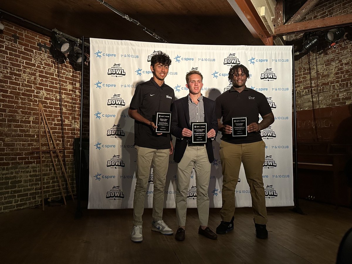 Campbell MacKellar tweet media