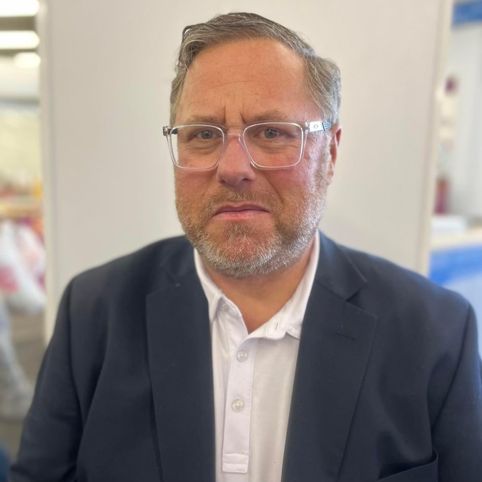 Brett Rieck tweet media