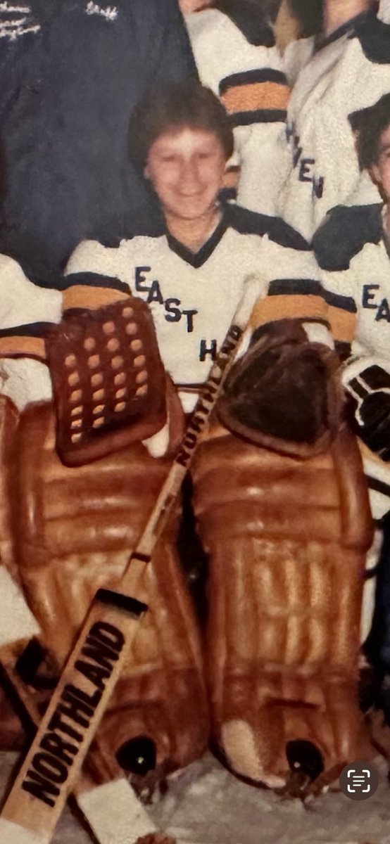 Brett Rieck tweet media