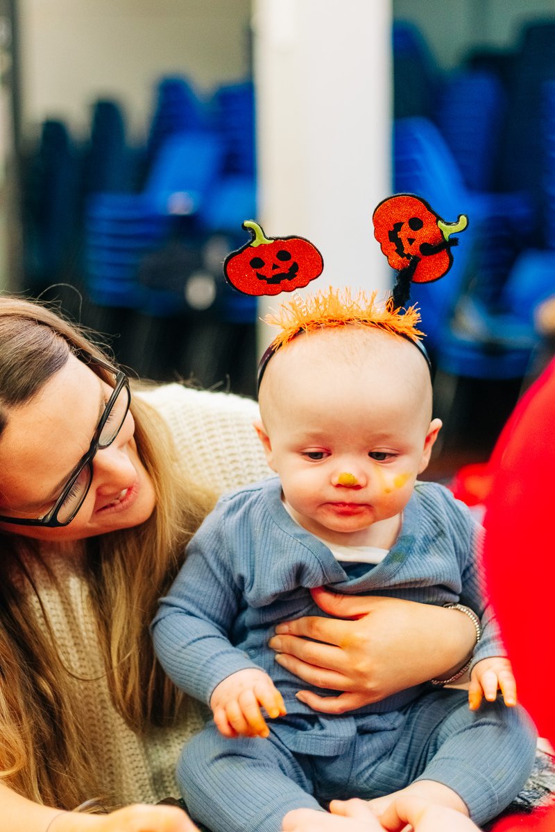 PEEK - Possibilities for Each and Every Kid tweet media