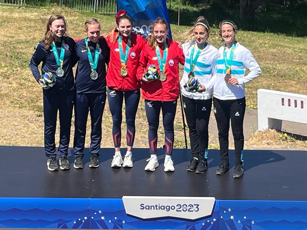USRowing (@usrowing) on Twitter photo 