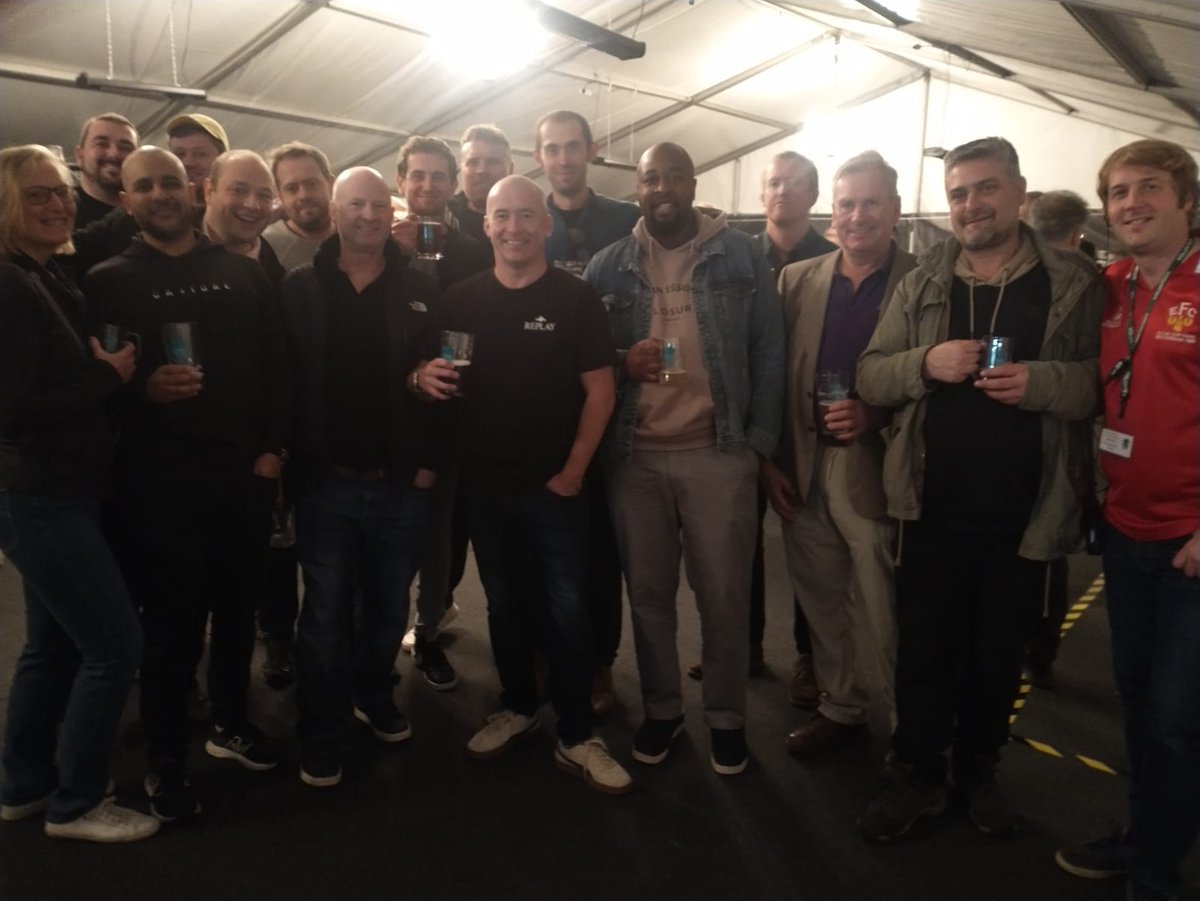 Round Table Norwich1 tweet media