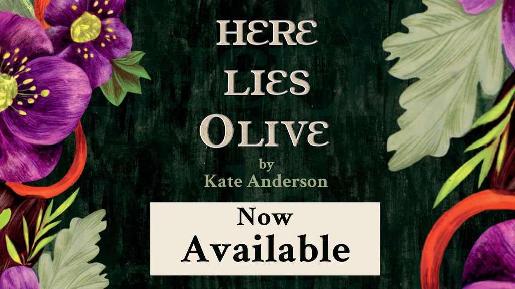 Flux Books tweet media