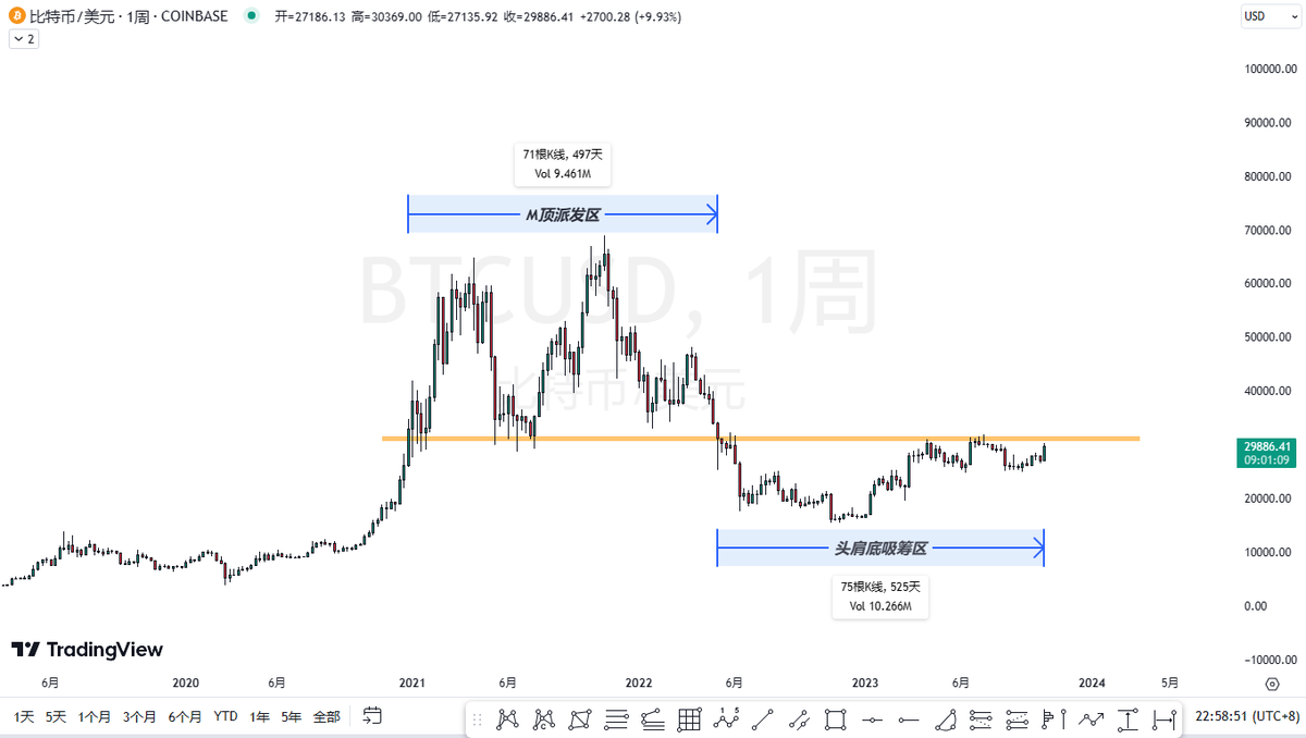 清风徐来 tweet media