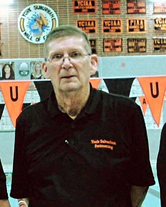 The Guyer Family has released details for visitation and service.  etzweilerfuneralhome.com/obituaries/Ric…