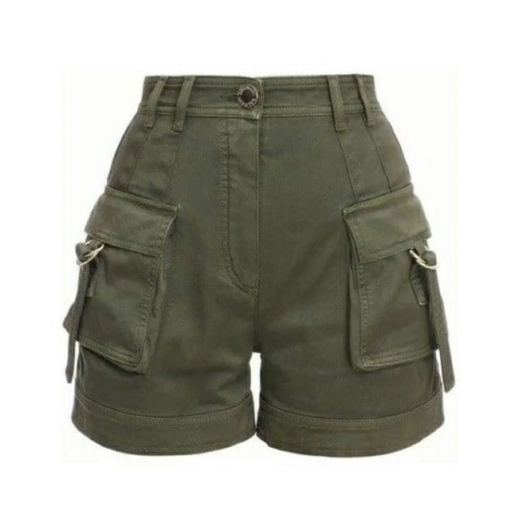 StudyBialogy's tweet image. O jeito que eu me visto literalmente