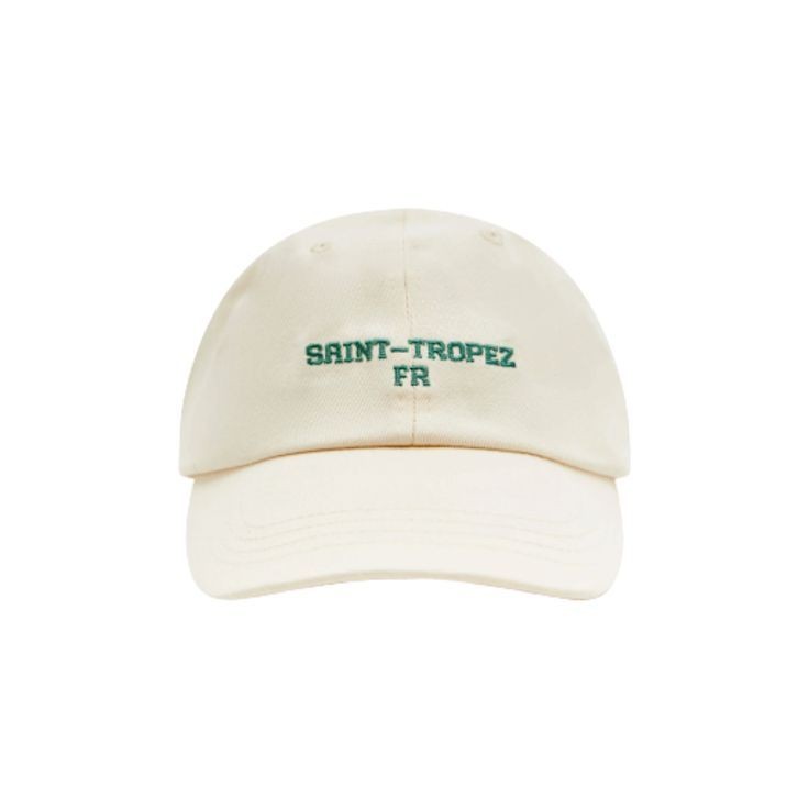 StudyBialogy's tweet image. O jeito que eu me visto literalmente