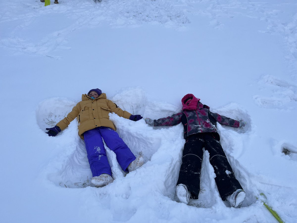 Mr.Hawken tweet media