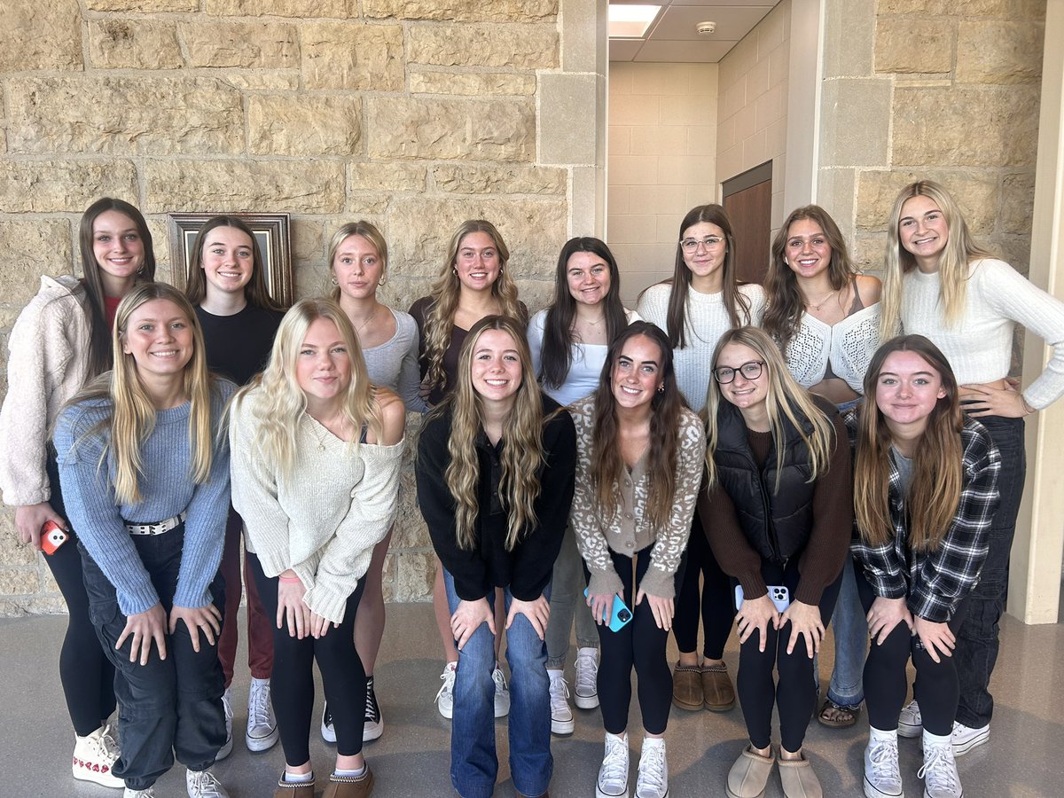 SUBSTATE FINAL TONIGHT <a href="/PV/">Patrick Vlaskovits</a> 7:00
come and support! 🐏❤️🩵
wear your costumes! 🧟
#roadtostate