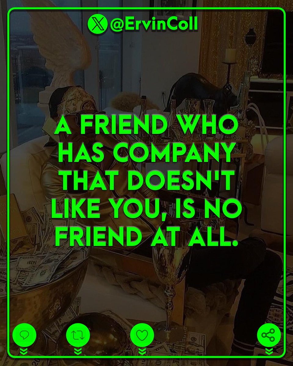 ErvinColl's tweet image. 🌟 Tell us your main goal for today. #GoalToday #ShareGoal