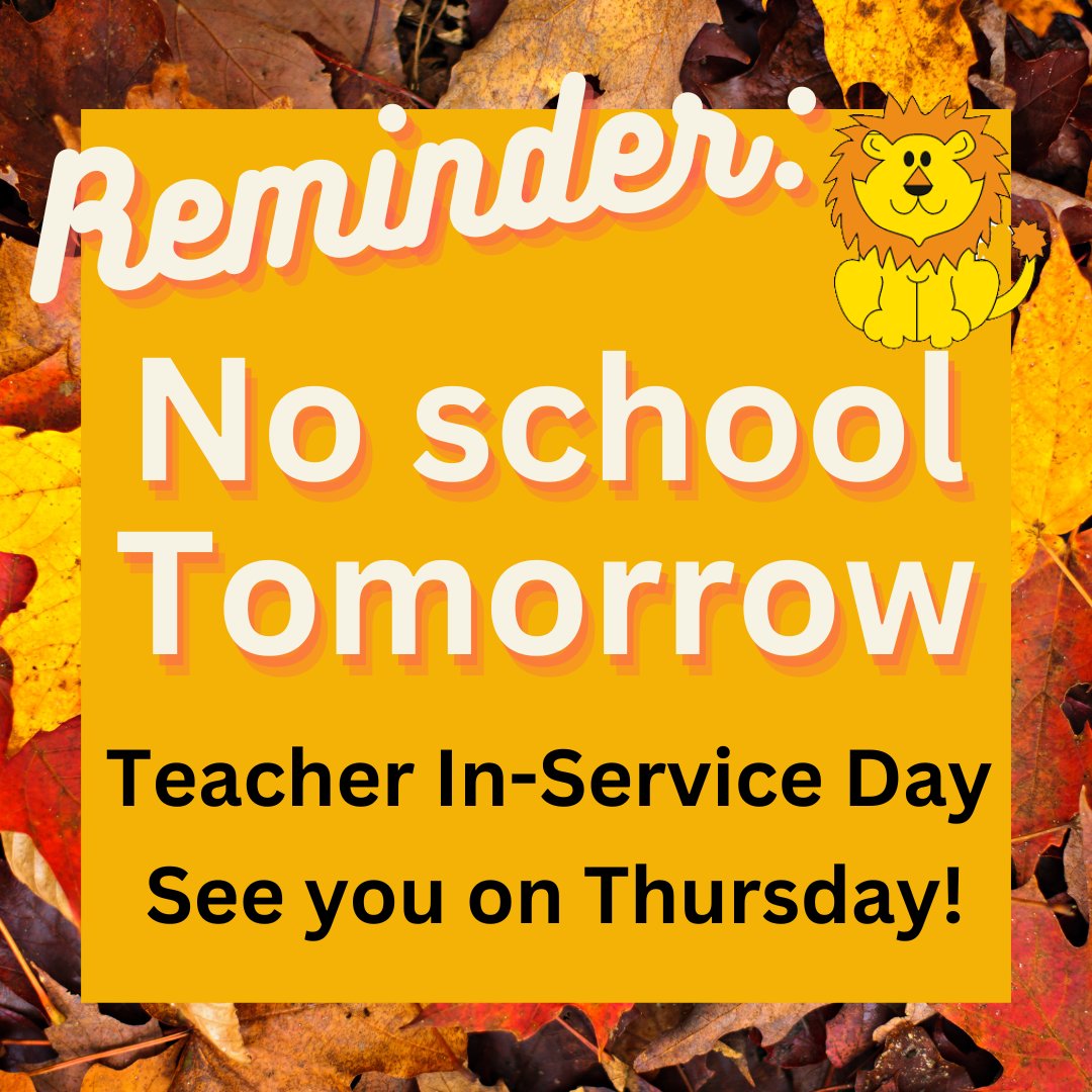 Mary D Lang K Center tweet media