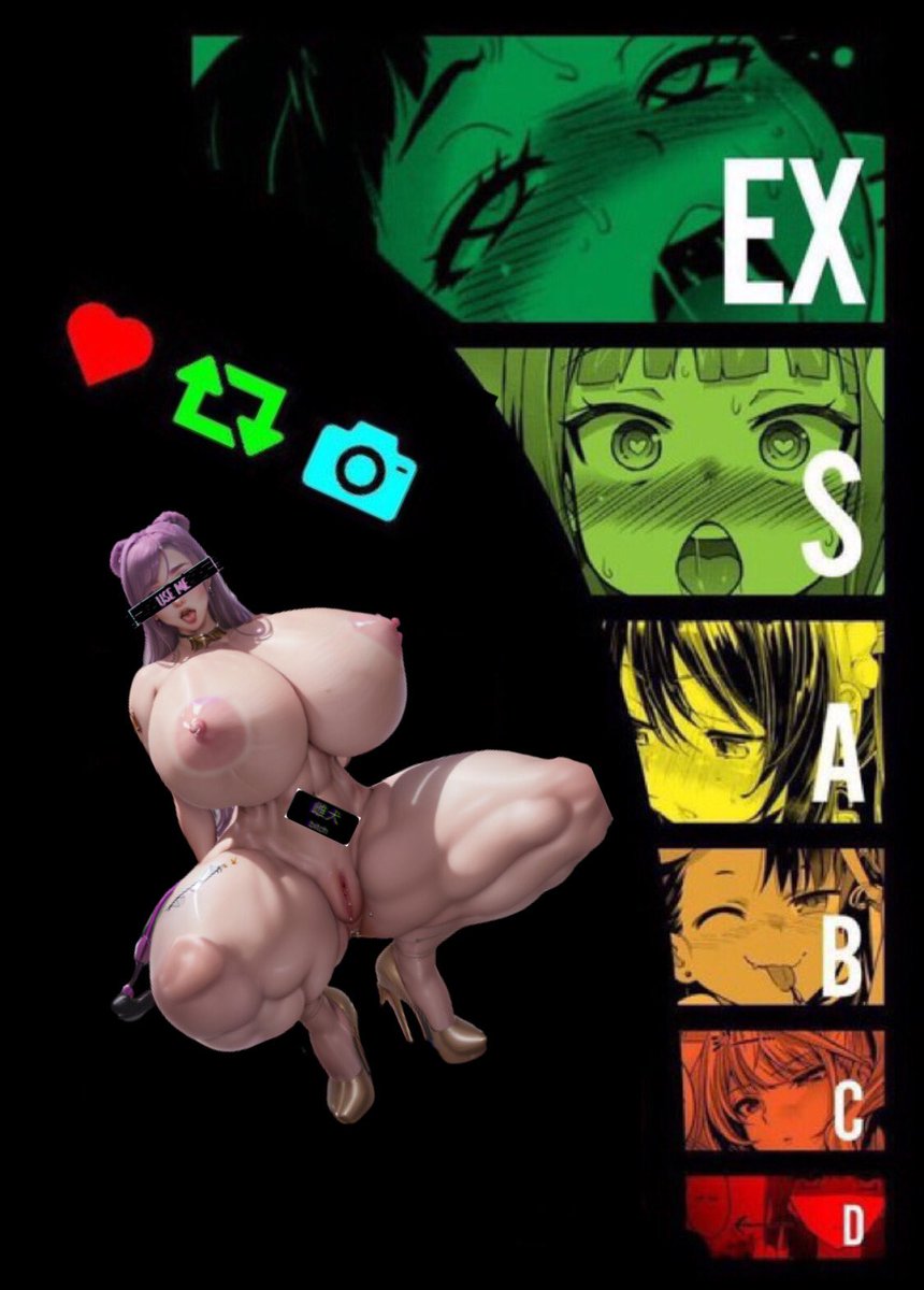 Veamos quién ganará el deseado EX~
Que podíamos tener algo especial~
   《🔄+❤️+📷》