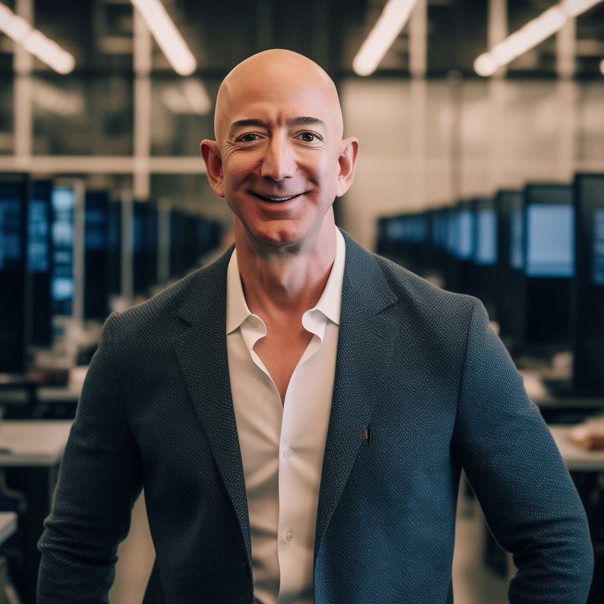 Güle güle, Web Geliştirme Kursları 👋

Yapay Zeka ile Kendi E-Ticaret Sitenizi Oluşturun

3 dakika'da nasıl Amazon kalitesinde mağaza oluşturacağınızı anlattım:++