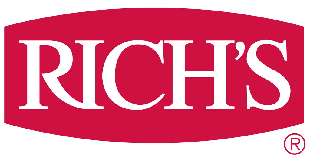 We're delighted to express our sincere gratitude to Rich Products for their invaluable support as a Better Life Sponsor for this year's dinner!🙏 Your generosity is a beacon of hope, and it's helping us make a positive impact. Thank you! #CompassHouseDinner #thankyourichproducts