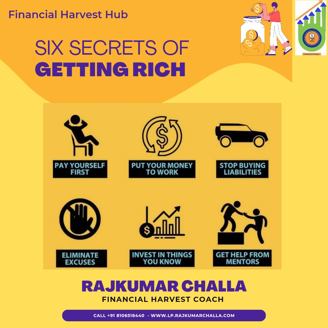 RajkumarChalla_'s tweet photo. https://t.co/KBfIKwo6Dm