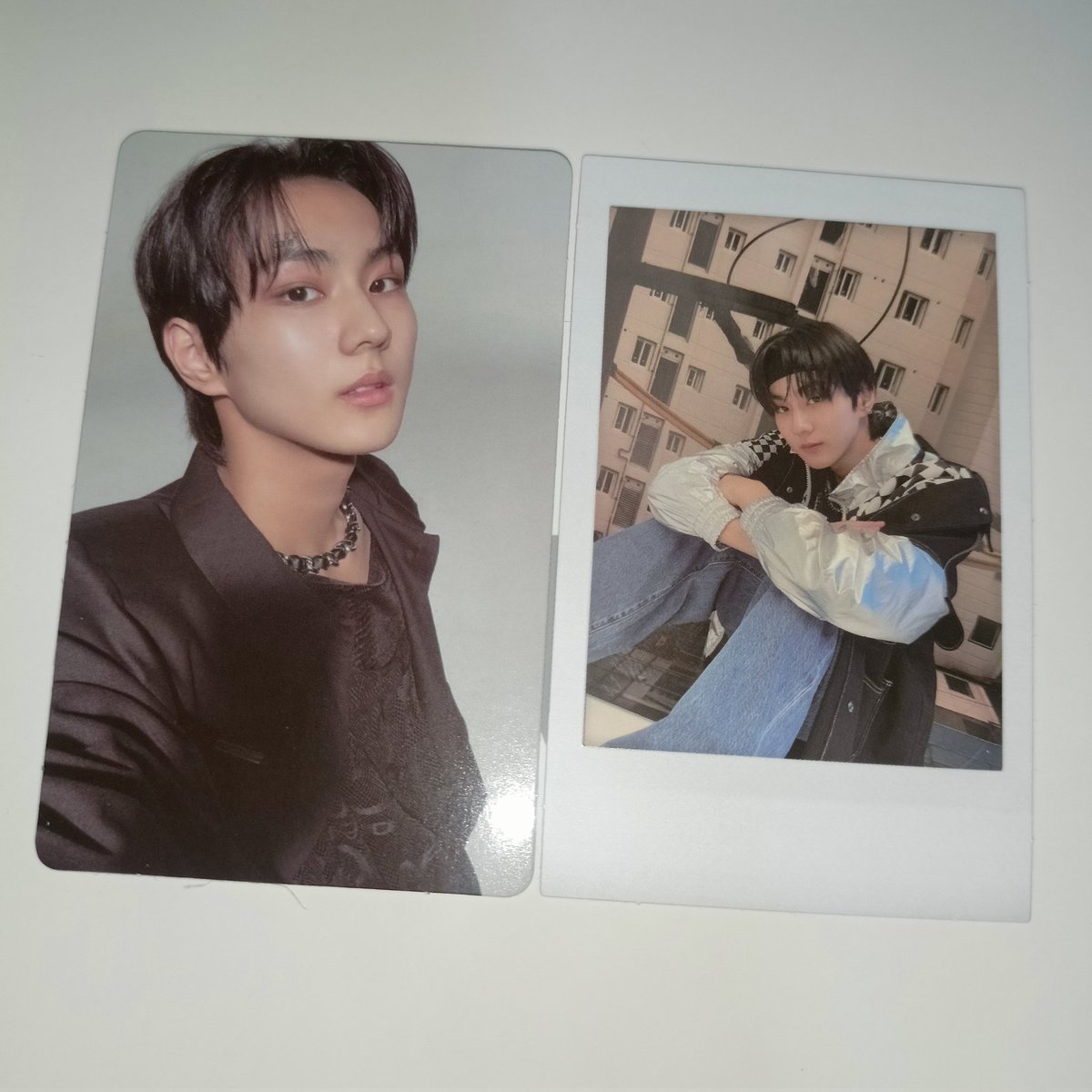 tOkkimailZ's tweet image. ... ♪☆° #giftfromtOkki 🐇

   ꒰ enhypen jungwon giveaway ! ꒱

— mbf, like &amp;amp; rt
— drop jungwon's cute selcas
— ends on 10/30

t. enhypen jungwon dimension answer no version photocard ga giveaway