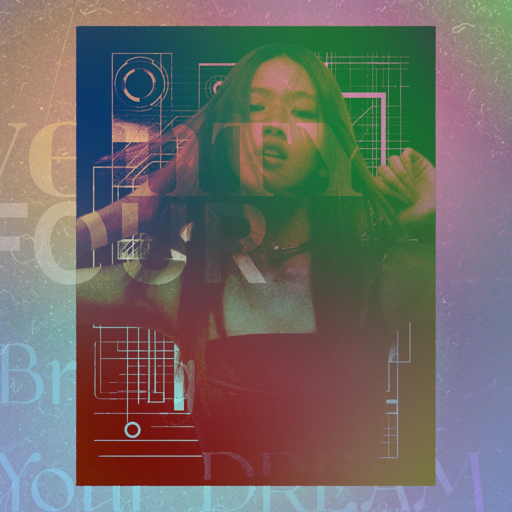 ☺︎✌︎ TWENTYFOUR: FINALE TEASER ☺︎✌︎
            ⭒ ⭒ ⭒ 𝓰𝓪𝓫𝓲'𝓼 𝓭𝓻𝓮𝓪𝓶⭒ ⭒ ⭒
                   ⋆ ˚｡⋆୨୧˚ ♡ ˚୨୧⋆｡˚ ⋆