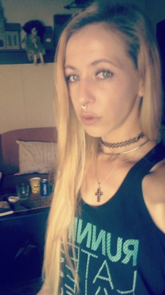 ich kann squiten retweet wenn dir das gefällt