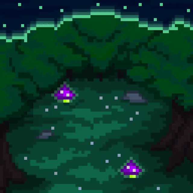 🎁BULLRUN GIVEAWAY🎁

To celebrate the BR come back (yea idk don't jinx it) we're giving away:
1 TOP 500 DONK
1 SUPER BARN

This is worth like 18 $ETH during BR
you know the drill:
1⃣ Follow <a href="/TheLostDonkeys/">The Lost Donkeys 🥕</a>
2⃣ ♥️ &amp; ✍️
3⃣ Tag the donkish mf you know

Good luck DONKS🤞

Heehaaaaw!