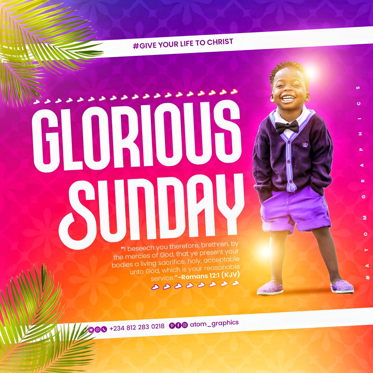 graphics3004's tweet photo. Glorious Sunday 🥳🥂 🎁 https://t.co/zKhhzZTo7P