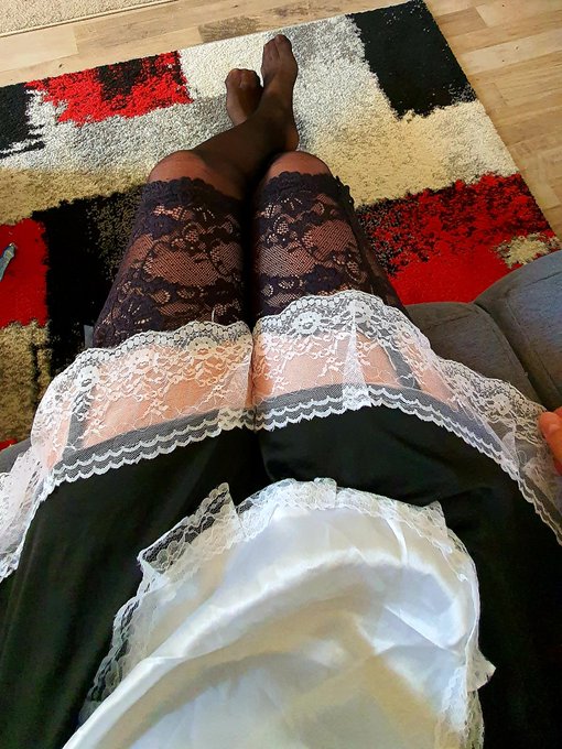 #Femboy #maid #nsfwtwt #nsfwtw #onlyfansFree https://t.co/XgilfEn7re<a href="/tag/femboy"class="tags">#Femboy</a><a href="/tag/maid"class="tags">#maid</a><a href="/tag/nsfwtwt"class="tags">#nsfwtwt</a><a href="/tag/nsfwtw"class="tags">#nsfwtw</a><a href="/tag/onlyfansfree"class="tags">#onlyfansFree</a>