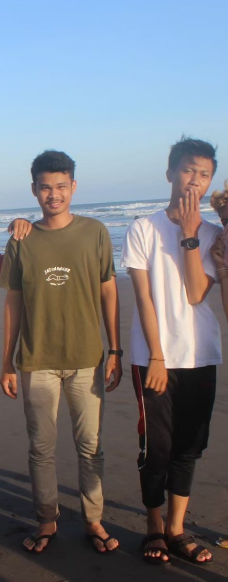 adam🏴󠁧󠁢󠁳󠁣󠁴󠁿🇨🇮 tweet media