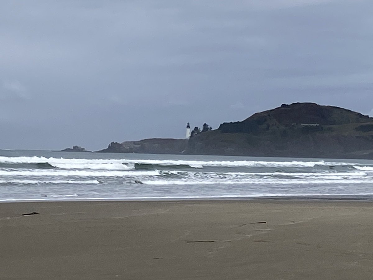 David T. Dyjack, Dr.PH, CIH (@dtdyjack) on Twitter photo Inspiration - keynote address in Newport, Oregon. <a href="/nehaorg/">National Environmental Health Association (NEHA)</a> Inspiration - keynote address in Newport, Oregon. <a href="/nehaorg/">National Environmental Health Association (NEHA)</a>