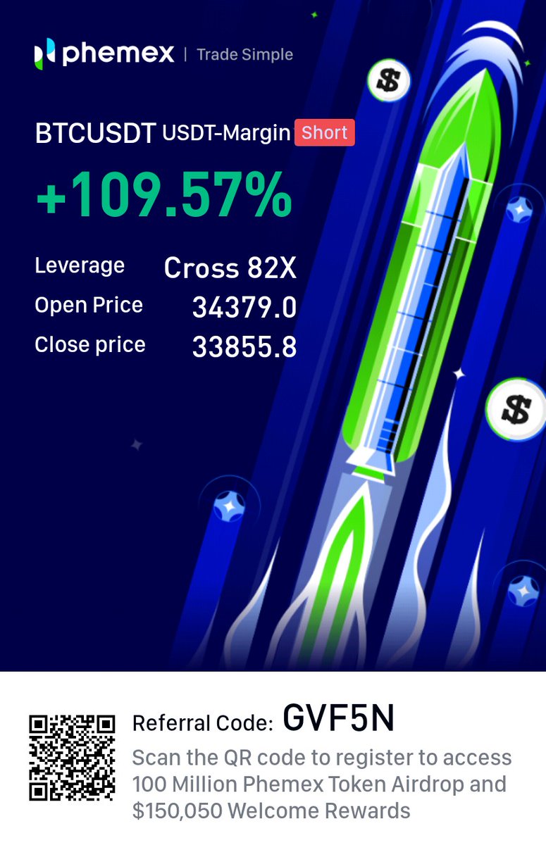 GRoux504's tweet image. I like her because she goes 📈up. And she goes down. 📉 #MyBiT