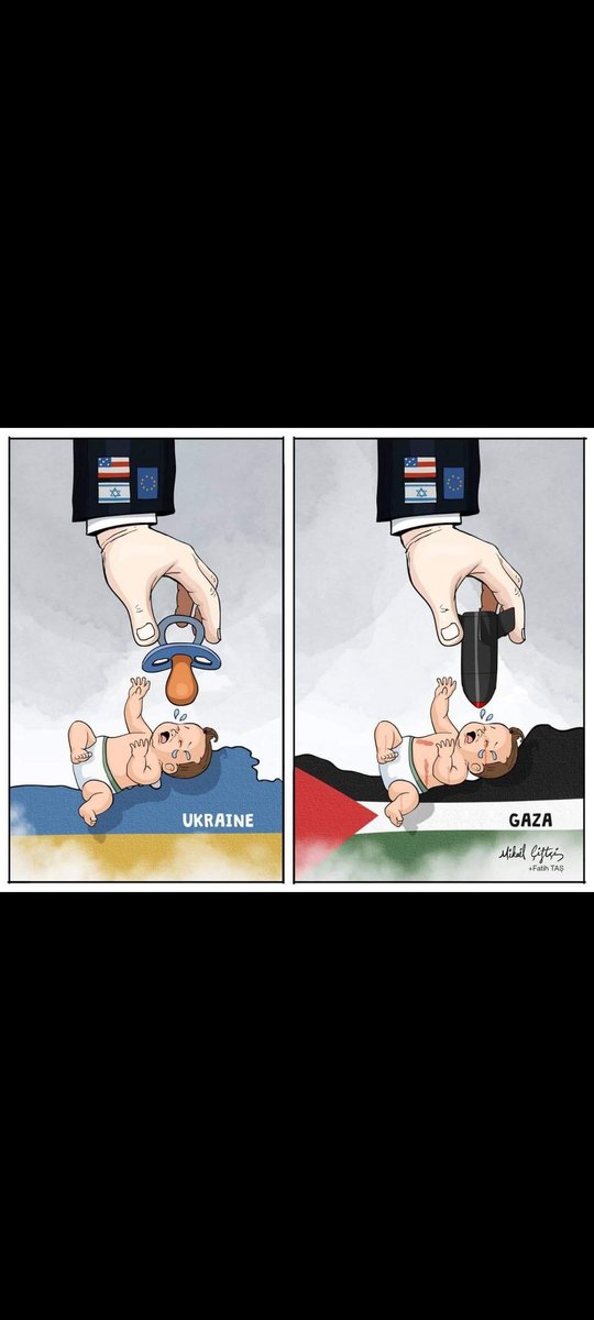 Baby killer <a href="/Israel/">Israel ישראל</a> <a href="/netanyahu/">Benjamin Netanyahu - בנימין נתניהו</a>