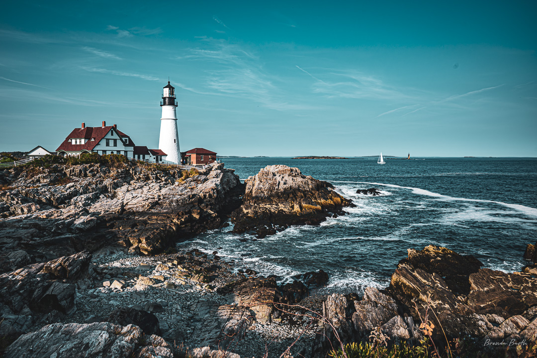 BrendaWBarth's tweet photo. Portland Head Lighthouse.
#lighthouse #lighthouses #outsideismybestside #nikon #nikonusa #nikonz6ii #nikonphotography #nikonphoto #nikonoutdoors #adventure #explore #exploremore #neverstopexploring #earth #water #landscape #travelphotography https://t.co/n16FHUGiok