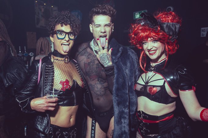 More weekends like this please 🙏 https://t.co/bNvCyiqfXz<a href="/tag/futureteacher"class="tags"><span>#futureteacher</span></a>